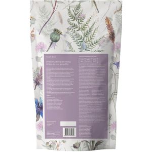 Produktbild für Tee Monte-Nativo Premium Qualität Kamillenblüten