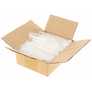 Produktbild für Druckverschlussbeutel Böttcher-AG Premium, 60 x 80 mm