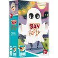 Produktbild in Größe 120