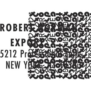 Produktbild für Stempel Trodat ID Protector Set, 199524