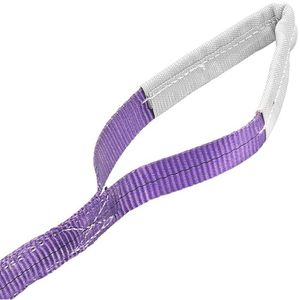 Produktbild für Hebeband Connex B34440