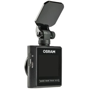 Produktbild für Dashcam OSRAM Roadsight 2500, Auto