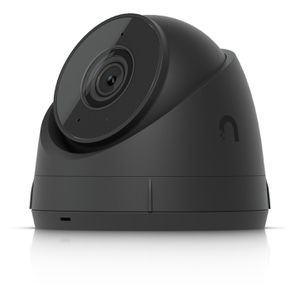 Überwachungskamera UbiQuiti G5 Turret Ultra, außen