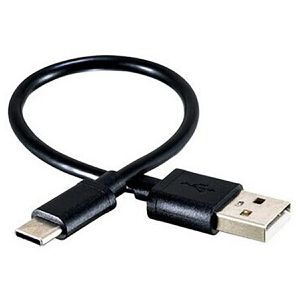 Produktbild für Fahrradcomputer Sigma ROX 2.0 Endurance 01054