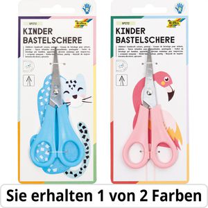 Kinderschere