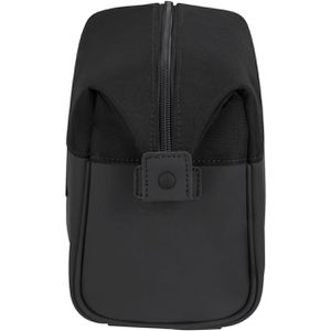 Produktbild für Kulturbeutel Samsonite Stackd Toilet Pouch