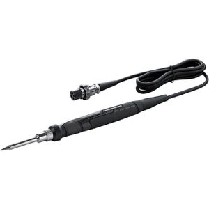 Produktbild für Lötstation Goobay 78624