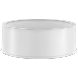 Produktbild für Dichtungsband Poppstar 1010228 PTFE, 5 Stück