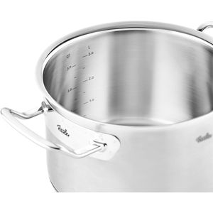 Produktbild für Kochtopf Fissler Original-Profi Collection, 4 Liter