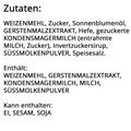 Produktbild in Größe 120