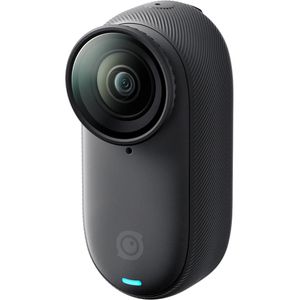 Produktbild für Action-Cam Insta360 GO 3S, wasserdicht bis 10m