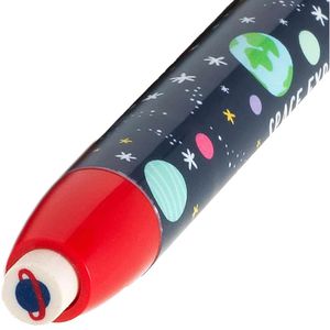 Produktbild für Radierstift Legami Oops Space, ERP0004