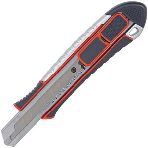 Produktbild für Cuttermesser Maul 77718 , Maultool