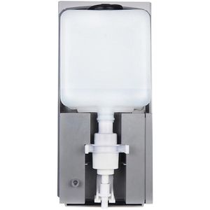 Produktbild für Desinfektionsspender Numatic CDS4