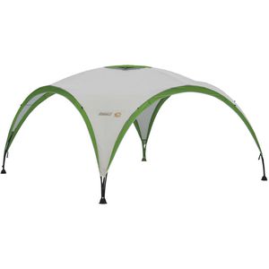 Produktbild für Pavillon Coleman Event Shelter Pro M, hellgrau