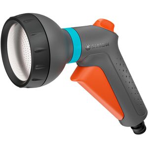 Gartenbrause Gardena Classic Bewässerungsbrause, 18365-20