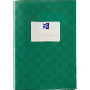Produktbild für Heftumschläge Oxford 100420100, A5