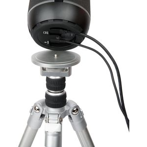 Produktbild für Stativ OWL-Labs ACCMTW201-0004, Höhe bis 190cm