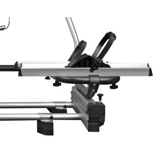 Produktbild für Fahrradträger-Zubehör EUFAB 11660 für BS260 / BC260
