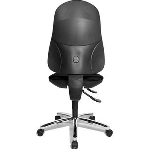 Produktbild für Bürostuhl Topstar Support SY, 8559 G20