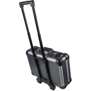 Produktbild für Werkzeugkoffer KS-Tools 911.0630