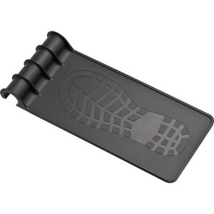 Trommeltritt Brennenstuhl 1081000