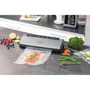 Produktbild für Vakuumiergerät Caso VC 15, 1371, bis 30 cm