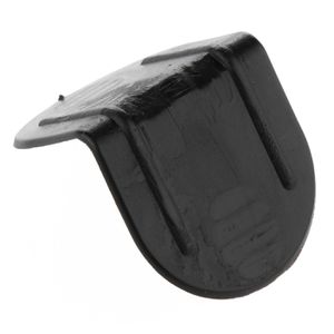 Kantenschutzwinkel Böttcher-AG 40 x 40/40mm