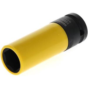 Steckschlüssel GEDORE-Red R63041916