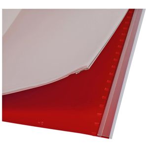 Produktbild für Planettentasche BOI rund