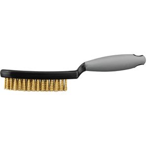 Produktbild für Drahtbürste PFERD-TOOLS 43698008, Handbürste 290 mm