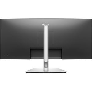 Produktbild für Monitor Dell P3425WE, 34,14 Zoll