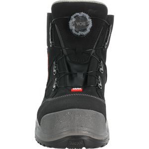Produktbild für Sicherheitsschuhe Jalas Zenit 1718, ESD, S3
