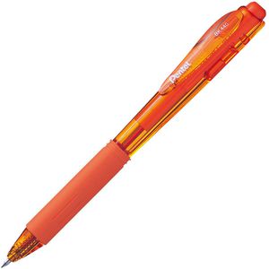 Kugelschreiber Pentel BK440, BK440-F