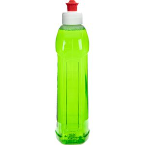 Produktbild für Allzweckreiniger Stern