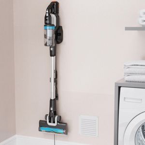 Produktbild für Staubsauger Black+Decker BHFEB520D1-QW