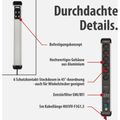 Produktbild in Größe 120