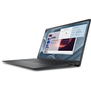 Laptop Dell Pro 15 Essential PV15250, GYXJD