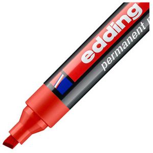 Produktbild für Permanentmarker Edding 330