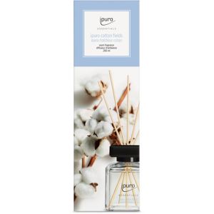 Produktbild für Raumduft ipuro Essentials, 200 ml