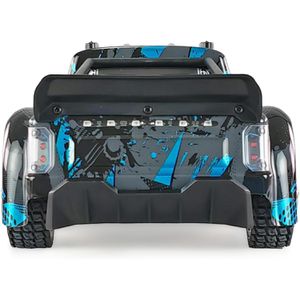 Produktbild für Fahrzeug Amewi Hyper Go Breaker ProDrift-1.4 OnRoad 4WD