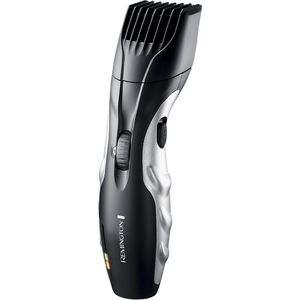 Produktbild für Barttrimmer Remington Barba, MB320C