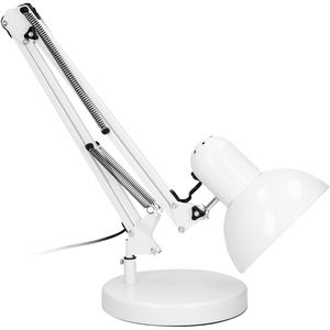 Produktbild für Schreibtischlampe Böttcher-AG mit E27-Fassung