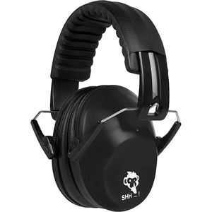 Kapselgehörschutz ACE-Instruments SHH...!, 631057