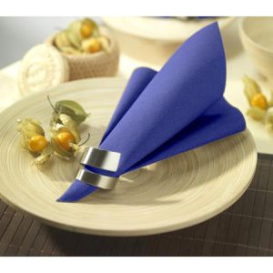 Produktbild für Servietten Papstar 11605, Royal Collection