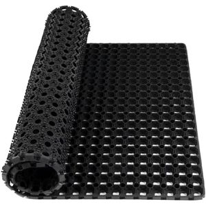 Produktbild für Antirutschmatte Böttcher-AG Octo Door, FD-2352