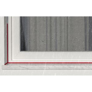Produktbild für Dichtmasse Fischer Multi MS 290, 290ml