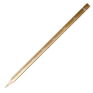 Produktbild für Buntstifte Kores KOLORES Style, BB93320
