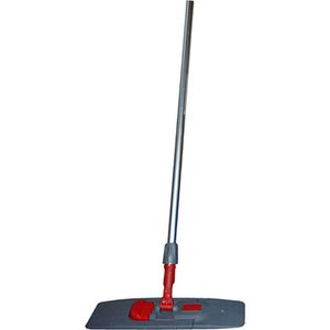 Produktbild für Reinigungswagen Böttcher-AG Set Bucket