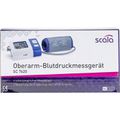 Produktbild in Größe 120